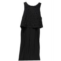 ราคา จั้มสูทลูกไม้ uniqlo jumpsuit (27273309890)