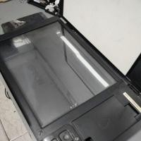 ราคา TOMBOL Epson L200 TX121 ปุ่มและสายไฟแบบยืดหยุ่น Scanner Lamp Cis Epson L200 Scanner Lamp (42571570340)