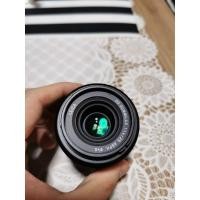 ราคา Panasonic 25mm f1.4 Leica (16758341190)