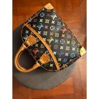 ราคา กระเป๋าสะพายข้าง กระเป๋าหลุยส์มัลติ หนังแท้100% lvxtm ลิมิเต็ด (49850581894)