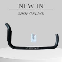 ราคา อะไหล่แท้​ ISUZU (8-94475206-2) ท่อออยคูลเลอร์​ TFR,​ ท่อบายพาส​ EGR Dmax All New 1.9 (1อัน)/ETKJ (27440657564)