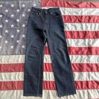 ราคา กางเกง EDWIN รุ่น 503 (เอว 27“) ส่งฟรี (41754694922)