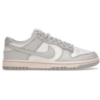 ราคา Nike Dunk Low Sail Light Bone (W) (11463652866)
