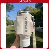 ราคา Stanley水壶套THE ALL DAY 40 OZ QUENCHER CARR Y-ALL (42417712104)