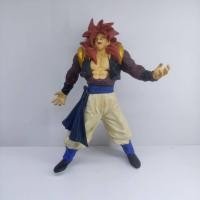 ราคา โมเดลดราก้อนบอลBanpresto Model Figure Dragonball ซอฟดราก้อนบอลของใหม่ ของญี่ปุ่นเเท้ 10นิ้ว-โบรลี่-Broly (20308156345)