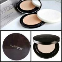 ราคา Laura Mercier แป้งพัฟผสมรองพื้น (31686540)