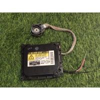 ราคา แท้ มือสอง ญี่ปุ่น กล่องไฟซีนอน บัลลาสต์ TOYOTA XENON D4R D4S (ราคากล่องละ) (24406316911)