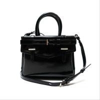 ราคา REED KRAKOFF Boxer Micro Tote Bag with Strap (23623387372)
