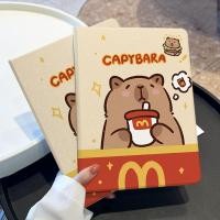 ราคา สําหรับ Huawei MatePad Pro10.8 MatePad T10/T10S Huawei MatePad11.5 MatePad Pro 12.2 แท็บเล็ต 2025 ช่องเสียบปากกา V8Pro-สไตล์หนังสือ MatePad SE Huawei MatePad 12X MatePad Air 11.5 (44474728340)