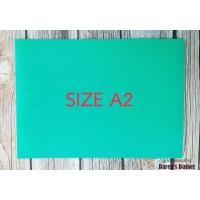 ราคา งานศิลปะ แผ่นยางขนาด A2 แกะwoodcut Linocut ภาพพิมพ์ ตราปั๊มแฮนด์เมด ร้านไทย สินค้ามีในสต๊อคพร้อมส่ง (11062230413)