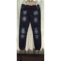 ราคา กางเกงยีนส์แบรนด์DAVIE JONES (26266600425)