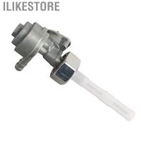 ราคา Ilikestore การใช้ถังสวิตช์วาล์ว Petcock สำหรับ Honda Rebel 250 CMX250C CMX250 1985-2014 (24801159162)