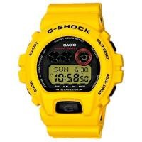 ราคา Casio G-Shock (GD-X6930E-9)