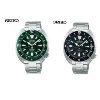 ราคา นาฬิกา SEIKO PROSPEX Land Tortoise รุ่น SRPH15K1 เขียวSRPH17K1 ดำ (14857821814)