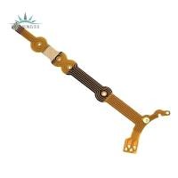 ราคา 1PCS ใหม่เลนส์รูรับแสง Flex สําหรับ 17-50 มม.17-50 มม.F/2.8 EX DC OS ซ่อม Part (42615242684)