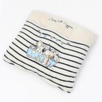 ราคา ที่นอนสุนัข เบาะมุดน้องหมา Pet paradise ลาย สนุปปี้ ของแท้จากญี่ปุ่น (4116273030)