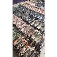 ราคา กระเป๋าผ้าแคนวาสชื่อที่กําหนดเอง (สั่งทําพิเศษ) (17797486533)