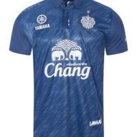 ราคา เสื้อบุรีรัมย์ ยูไนเต็ด 2018 HOME สีกรม (1300309670)