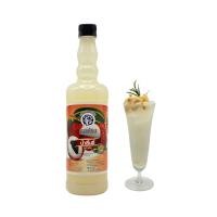 ราคา ไซรัปลิ้นจี่ ตราดราก้อน (27728820825)