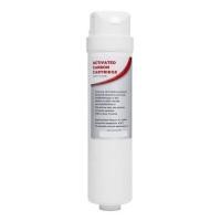 ราคา ไส้กรอง MAZUMA ACTIVATED CARBON ESSENCE อะไหล่เครื่องกรองน้ำ อุปกรณ์เครื่องกรองน้ำ (7679790215)