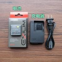 ราคา NP40 เหมาะสำหรับ Casio Ex-Z1000 Z1050 Z1080 Z1200 Z30 Battery Battery + Charger (41357049124)