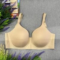 ราคา #เสื้อใน ไซส์ D32/70 (26968463099)