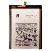 ราคา แบตเตอรี่ Samsung Galaxy A02/A12 รับประกัน 3 เดือน แบต Samsung Galaxy A02/A12 (10032329156)