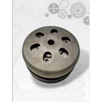 ราคา ชุดคลัทช์ เฟือง 19 ฟัน สำหรับ MOTO PARILLA (29553329462)