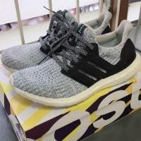 ราคา Adidas UltraBOOST W Parey (ของแท้มือสอง) (2573543503)