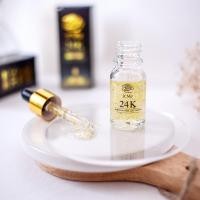 ราคา IT'ME WHITENING GOLD SERUM 10g (9108459361)