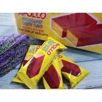 ราคา เค้กapollo เค้กมาเลย์ ขนมมาเลในตำนาน (15521013232)