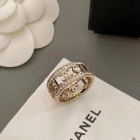 ราคา แหวนคู่ชายหญิงสไตล์ชาแนลแบบใหม่ ขนาด16/17/18มม. ผลิตจากทองเหลือง เป็นของขวัญวันเกิดที่สวยงามและคลาสสิก (45652470427)