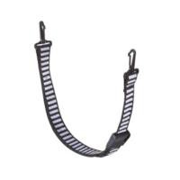 ราคา สายรัดคาง MSA ของแท้ สายรัดคางยางยืด สายรัดคางสำหรับหมวกนิรภัยแบบ 2 จุด สายรัดคางสำหรับหมวกเซฟตี้แบบ 2 USA (12210103864)