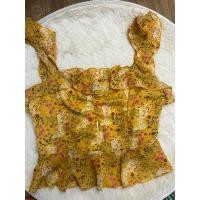 ราคา เสื้อกล้าม POMELO SIZE M✨ (26618372330)