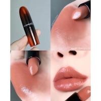 ราคา MAC Love Me Lipstick แท้% (9571614058)