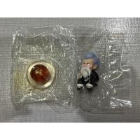 ราคา Dragonball ดราก้อนบอล ผู้เฒ่าเต่า สมัยมีผม งานนั่งลูกแก้ว ของใหม่ มือ 1 (11690776119)