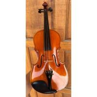 ราคา ไวโอลิน 4/4 Vivid Handmade Violin (43501421264)
