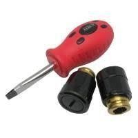 ราคา อะไหล่ MKAITA ชุดซองถ่านเลื่อยวงเดือน รุ่น 5800 / 5806 / 5806B / MT580 CARBON BRUSH HOLDERS (9700524479)