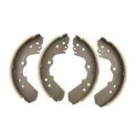 ราคา OEM ก้ามเบรคหลัง ISUZU TFR 2WD 2.5L รหัส 894479706-0 (21780894464)