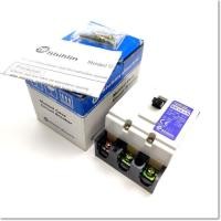 ราคา BM30-CN เบรกเกอร์ สเปค 3P 5A ,Shihlin (12602928601)