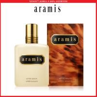 ราคา Aramis AFTER SHAVE 200ml (28824770449)