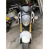 ราคา HONDA MSX 125 ปี 2015 (28529443691)