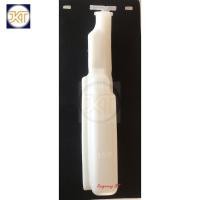 ราคา ส่งเร็ว กระป๋องพักน้ำ มิซซูแลนเซอร์ ปี 97 หม้อพักน้ำ มิตซูบิช แลนเซอร์ N M (28870386284)