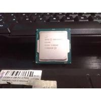 ราคา โปรเซสเซอร์ Pentium g4400 plus 4gb ddr4 vgen ram (14996994489)