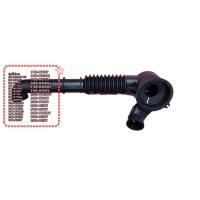 ราคา อะไหล่ของแท้/ท่อยางน้ำทิ้งเครื่องซักผ้าฮิตาชิ/อะไหล่เครื่องซักผ้า/BD-W80MV*006/BELLOWS DRAIN (BD) HITACHI (43158972647)