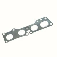 ราคา TOYOTA CALDINA 2.0 TURBO ST246 GT4 ST215 เครื่องยนต์ 3S-GTE 16V DOHC EXHAUST MANIFOLD GASKET STEEL ENGINE CYLINDER HEAD (22843522126)