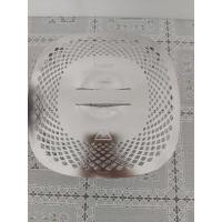 ราคา HD9954 Light snack kit For Philips Air Fryer XXL สำหรับรุ่น HD9650 และ HD9860 (ฝาปิด กันปลิว) สินค้ามือสอง สภาพของใหม่ (13861898192)