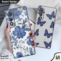 ราคา เคสโทรศัพท์ Tecno Pova Curve 5G ล่าสุด 2025 | ลายสีฟ้าน่ารัก | Softcase Tecno Pova Curve 5G / Tecno Camon 40 4G & 40 Pro 5G / Tecno Pova 7 4G & 5G | Pova 6 & 6 Pro | Pova 5 & 5 Pro | Pova 4 & 4 Pro | 