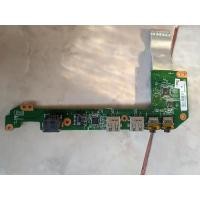 ราคา สวิตช์บอร์ดไฟมือสองต้นฉบับปิด Fujitsu lifebook ph521 (10542567298)