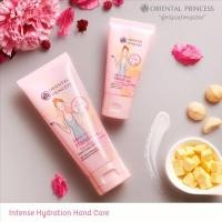 ราคา ครีมบำรุงมือ Oriental Princess ถูกสุดๆ (3550934780)